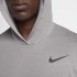 Nike Tailwind | Atmosphere Grey