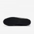 Nike Classic Cortez | Black / Anthracite / Black