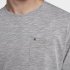 Hurley Dri-FIT Lagos Port | Dark Grey Heather