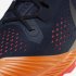 Nike Air Zoom Terra Kiger 5 | Obsidian / Laser Crimson / Magma Orange / Black