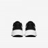 Nike Air Max Fusion | Black / Black / White