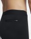 Nike Zonal Strength | Black / Black