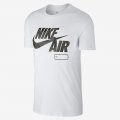 Nike Sportswear AF-1 | White