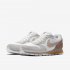 Nike MD Runner 2 | White / Desert Dust / Pollen Rise / Fossil Stone