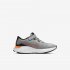 Nike Renew Run | Light Smoke Grey / Black / White / Total Orange