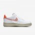 Nike Air Force 1 '07 | White / Pink Foam / Hyper Crimson / Digital Pink