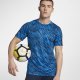 Nike Dri-FIT Squad | Blue Hero / Obsidian / Obsidian Nike Dri-FIT Squad | Blue Hero / Obsidian / Obsidian