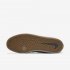 Nike SB Check Solarsoft | Black / Gum Light Brown / Anthracite