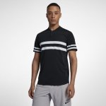 NikeCourt Dri-FIT Advantage | Black / Black / Black