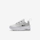 Nike Air Max Axis | White / White / White / Black Nike Air Max Axis | White / White / White / Black