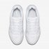 Nike P-6000 | White / Platinum Tint / White