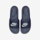 Nike Benassi | Midnight Navy / Windchill Nike Benassi | Midnight Navy / Windchill