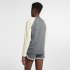 Nike Sportswear | Carbon Heather / Sail / Sail