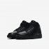 Jordan Access | Black / Black