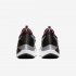 Nike N110 D/MS/X | Black / Red Orbit / Rush Violet / Dark Grey