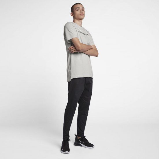Nike Sportswear Air Max | Vast Grey / Black - Click Image to Close