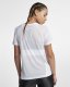 Nike Dri-FIT Miler | White / Black