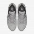 Nike Air Max Command | Wolf Grey / Black / White / Metallic Dark Grey