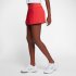 NikeCourt Victory | Action Red / Black / Black