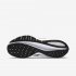 Nike Air Zoom Vomero 14 | Black / Thunder Grey / White