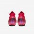 Nike Mercurial Superfly 7 Pro FG | Laser Crimson / Laser Crimson / Black