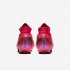 Nike Mercurial Superfly 7 Pro FG | Laser Crimson / Laser Crimson / Black