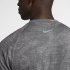 Nike Medalist | Gunsmoke / Atmosphere Grey