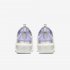 Nike Air Max Dia SE | Vast Grey / Metallic Platinum / White / Purple Agate