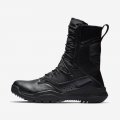 Nike SFB Field 2 20cm (approx.) | Black / Black