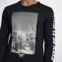 Jordan Sportswear "City Of Flight" | Black