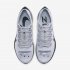 Nike Zoom Pegasus Turbo 2 | Pure Platinum / Reflect Silver / Black