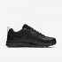 Nike T-Lite 11 | Black / Black