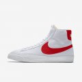 Nike Blazer Mid By You | Multi-Colour / Multi-Colour