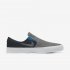 Nike SB Zoom Stefan Janoski Slip RM By You | Multi-Colour / Multi-Colour