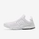Nike Air Presto By You | Multi-Colour / Multi-Colour Nike Air Presto By You | Multi-Colour / Multi-Colour