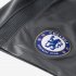 2017/18 Chelsea FC Stadium Third | Anthracite / Omega Blue