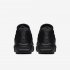Nike Air Max 95 Essential | Black / Anthracite / White / Black