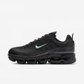 Nike Air VaporMax 360 | Black / Anthracite / Black / Black