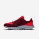 Nike Air Zoom Pegasus 36 Shield By You | Multi-Colour / Multi-Colour Nike Air Zoom Pegasus 36 Shield By You | Multi-Colour / Multi-Colour