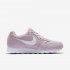 Nike MD Runner 2 | Plum Chalk / White