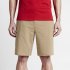 Hurley Dri-FIT Chino | Khaki