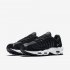 Nike Air Max Tailwind IV | Black / Iron Grey / White / Khaki