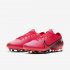 Nike Mercurial Vapor 13 Elite AG-PRO | Laser Crimson / Laser Crimson / Black