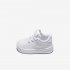 Nike Force 1 '18 | White / White