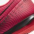 Nike Mercurial Vapor 13 Academy IC | Laser Crimson / Laser Crimson / Black