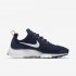 Nike Presto Fly | Midnight Navy / Midnight Navy / White