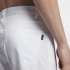 Nike Flex 5 Pocket | White / Flat Silver