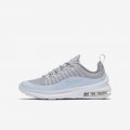 Nike Air Max Axis EP | Wolf Grey / Metallic Dark Grey / White / Celestine Blue