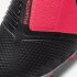 Nike Phantom Venom Elite AG-Pro | Laser Crimson / Black / Metallic Silver