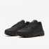 Nike Ghoswift | Black / Black / White / Black